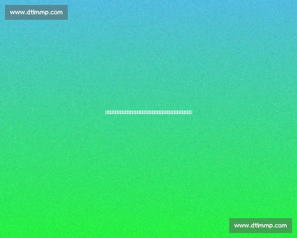 法国对阵卢森堡欧洲赛场实力悬殊与战术看点解析全面前瞻与关键球员表现预测