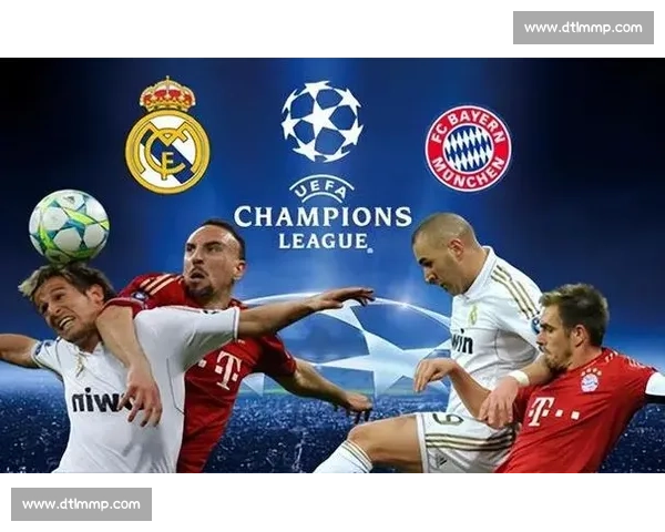 欧冠焦点大战拜仁慕尼黑对决巴塞罗那全程直播看点解析前瞻分析盛宴