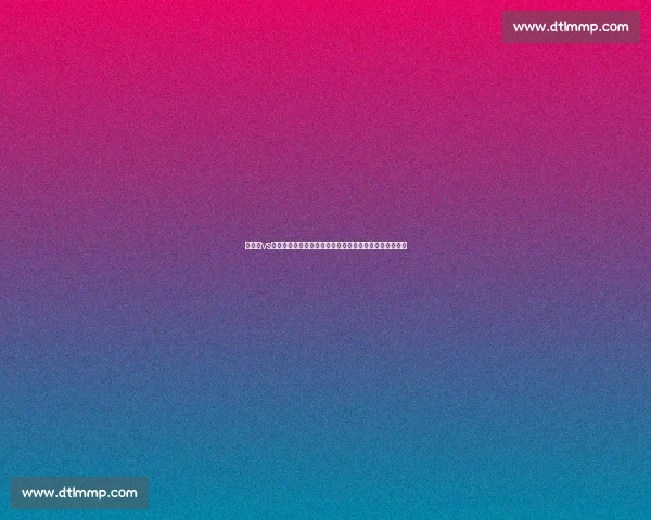 刘吉康vs巅峰对决见证新生代搏击力量全面崛起时代传奇开启之战