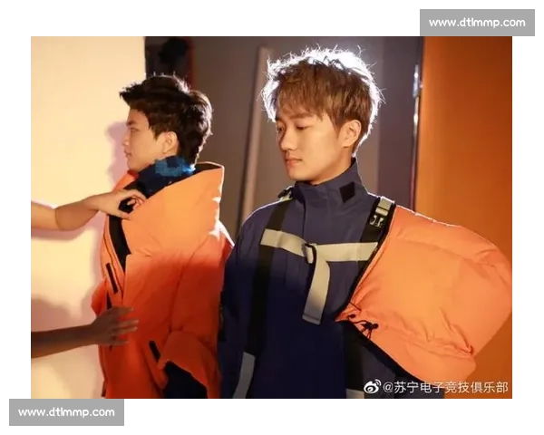 济州联主场迎战全南天龙强强对话赛季关键一战前瞻看点