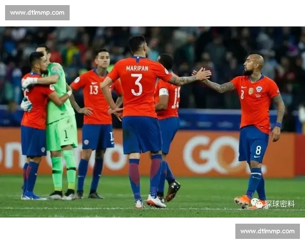 伊朗队强势出击马来西亚队迎战挑战亚洲预选赛悬念加剧