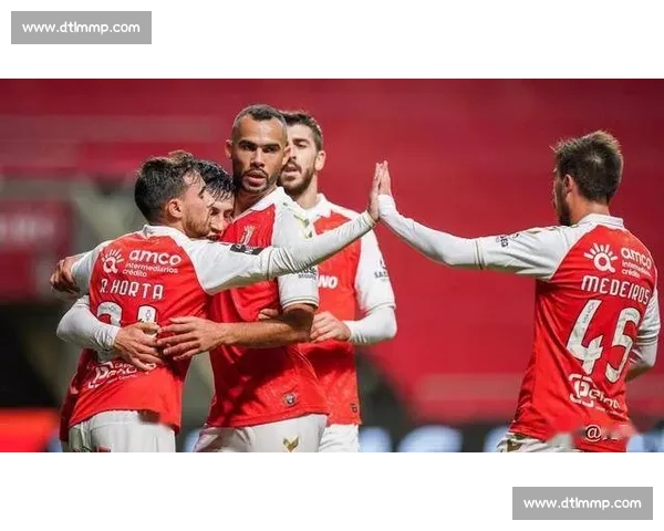 博阿维斯主场迎战布拉加联赛焦点对决胜负悬念引爆全场球迷期待高涨