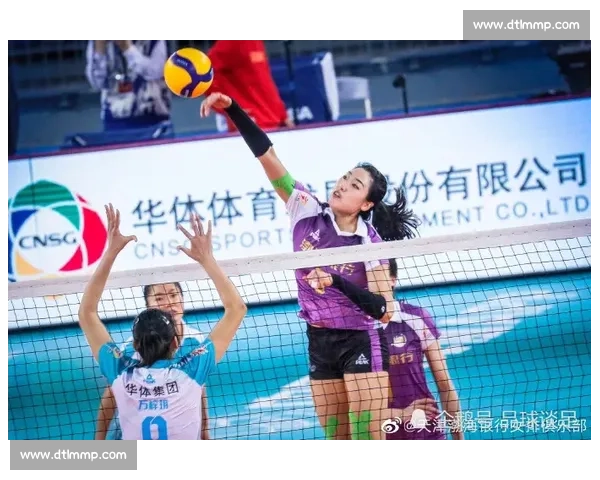 大堀彩对决奥原希望巅峰较量展现日本女单新旧力量的技战术博弈与精神碰撞