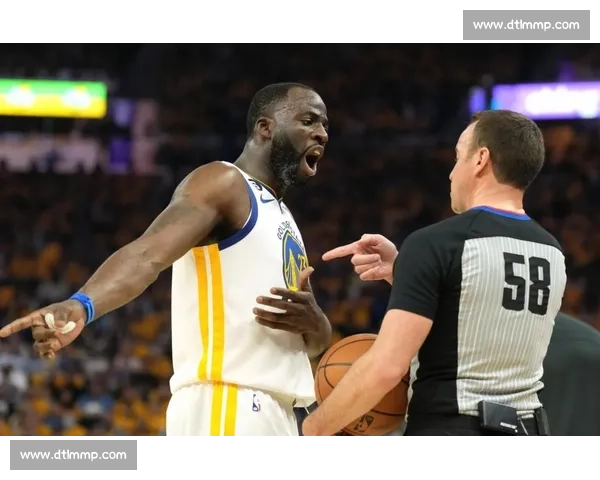 勇士骑士第三场鏖战升级系列赛走势迎关键转折明星对决战术博弈引爆看点
