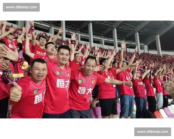 广州恒大对阵首尔FC经典对决全场录像精彩回顾解析战术亮点集锦