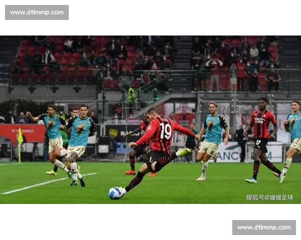 萨普斯堡主场迎战斯特罗姆联赛焦点之争前瞻深度解析走势预测