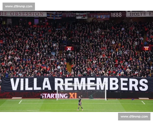 英超焦点战曼联对阵埃弗顿直播看点全面解析赛前预测阵容走势分析