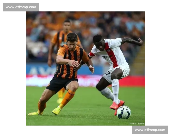 赫尔城主场迎战狼队英冠焦点对决胜负悬念拉满球迷期待火星撞地球般较量