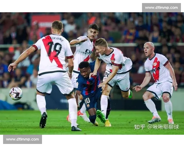 皇家贝蒂斯对阵皇家马德里赛前形势分析与胜负预测展望全面焦点