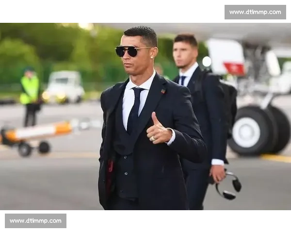 韩国与比利时激战正酣双方强强对决掀起世界杯赛场风云