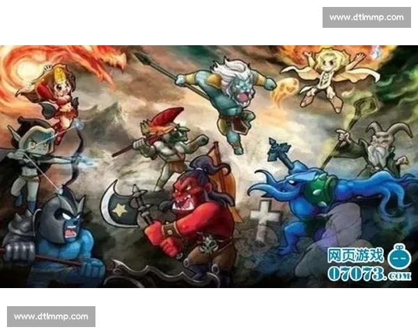 熊VS骑士强强对话赛场风云激荡谁能主宰胜负之夜巅峰较量再起波澜