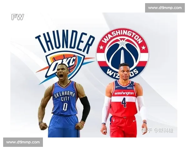 热火vs步行者4关键战役詹巴组合对决胜负悬念升级季后赛格局初现