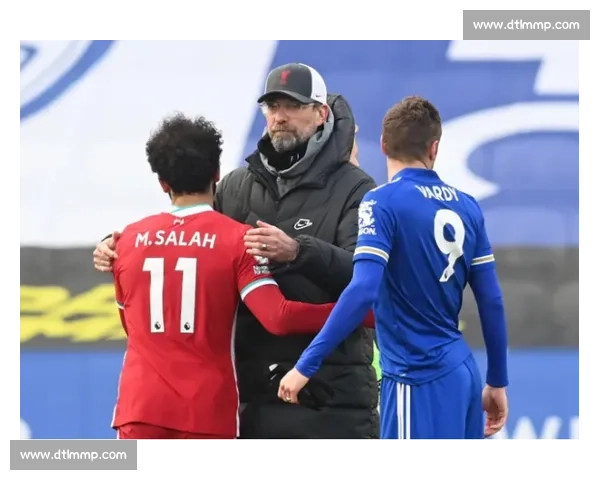 马竞死守反击迎战利物浦欧冠焦点对决引爆豪门恩怨历史碰撞夜再现