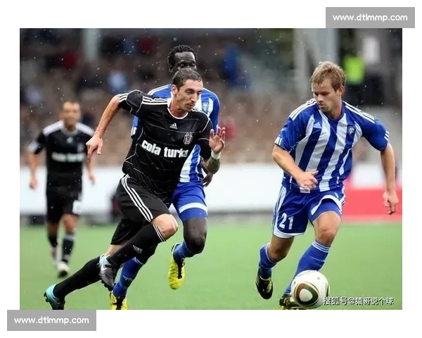 科布雷vs圣漫步者关键对决赛前形势与胜负走向解析全面前瞻深度