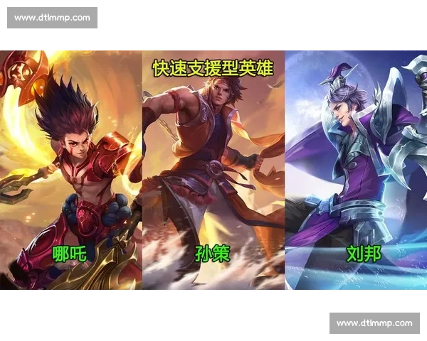 西班牙对阵希腊欧洲赛场强强对话战术与荣耀之争焦点碰撞历史与未来的较量