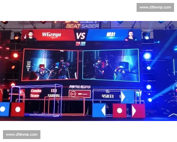 班菲尔德vs竞技焦点对决谁能掌控比赛节奏走向胜负关键之夜全景解析