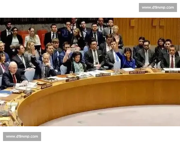伊朗vs博弈升级中东安全与大国角力新走向解析趋势深度观察报告 伊朗vs博弈升级中东安全与大国角力新走向解析趋势深度观察报告