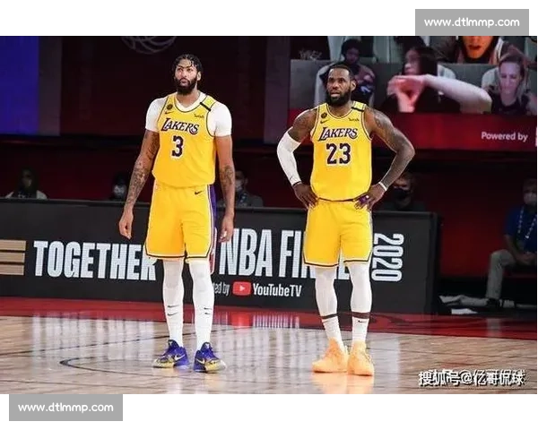 NBA总决赛湖人对热火第五场比赛什么时候开打全面关注 NBA总决赛湖人对热火第五场比赛什么时候开打全面关注