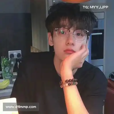 褚戈琚