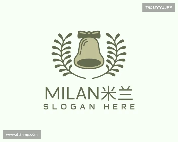 解读milan米兰