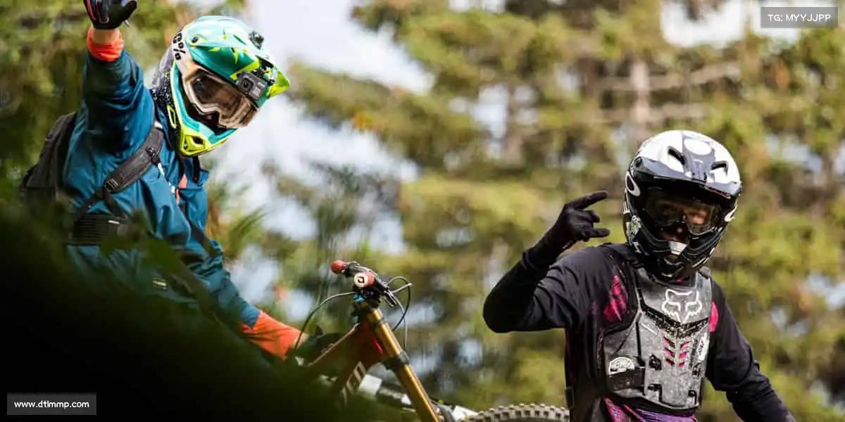 milan米兰🥊别让身体生锈,别让热情冷却 —— 这里的体育世界,永远沸腾!