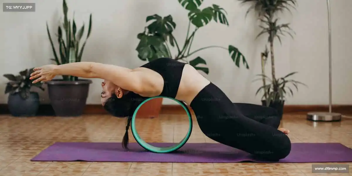 milan米兰🏋️‍♀️每一次挥汗都是蜕变，每一次坚持都是超越 —— 体育，让更好的你相遇！
