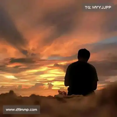 石阔椒