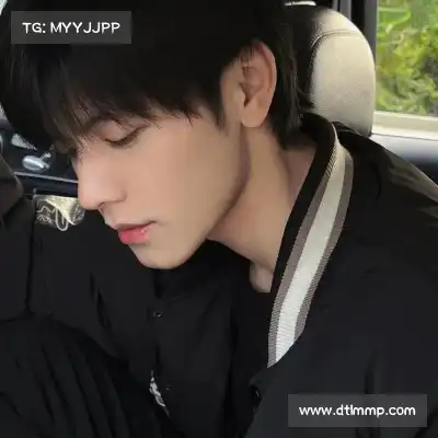 万桢翼