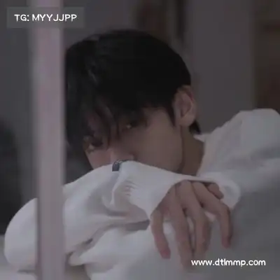 吴歆烈