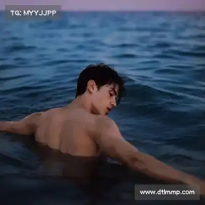 邢沫